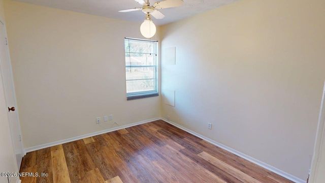 11674 STARFISH Avenue, Jacksonville, FL 32246