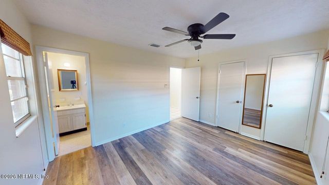 11674 STARFISH Avenue, Jacksonville, FL 32246