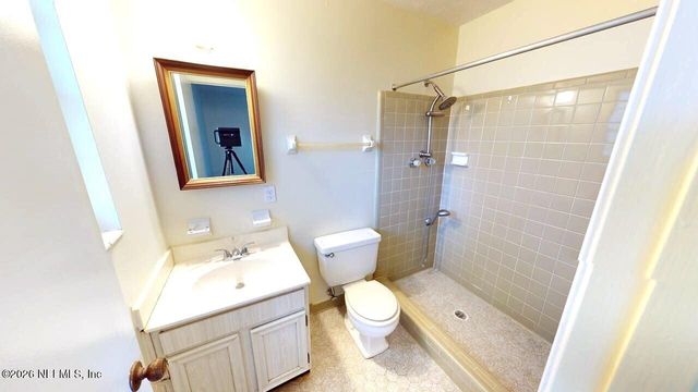 11674 STARFISH Avenue, Jacksonville, FL 32246