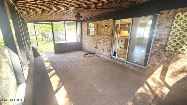 11674 STARFISH Avenue, Jacksonville, FL 32246