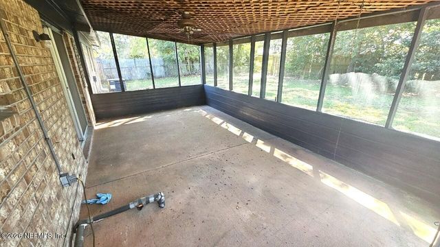 11674 STARFISH Avenue, Jacksonville, FL 32246