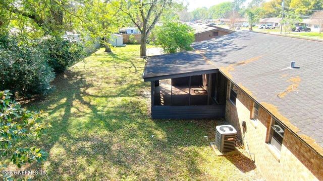 11674 STARFISH Avenue, Jacksonville, FL 32246