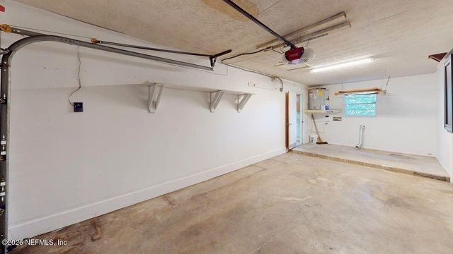 11674 STARFISH Avenue, Jacksonville, FL 32246