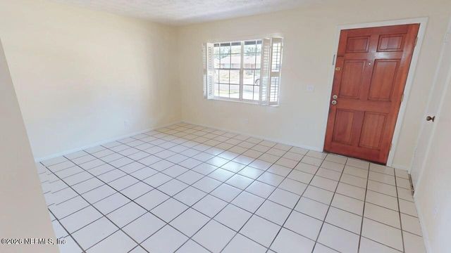 11674 STARFISH Avenue, Jacksonville, FL 32246