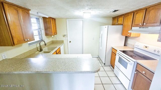 11674 STARFISH Avenue, Jacksonville, FL 32246