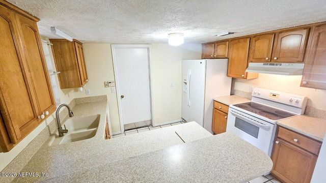 11674 STARFISH Avenue, Jacksonville, FL 32246