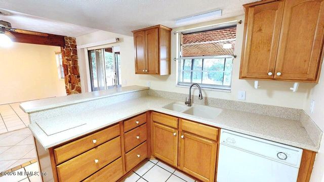 11674 STARFISH Avenue, Jacksonville, FL 32246