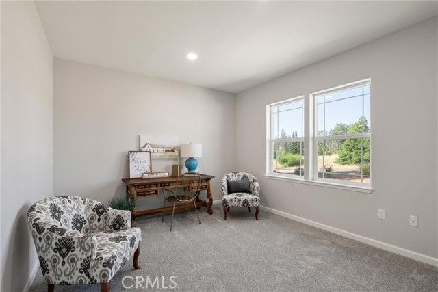 5122 Feather Rock Court, Paradise, CA 95969