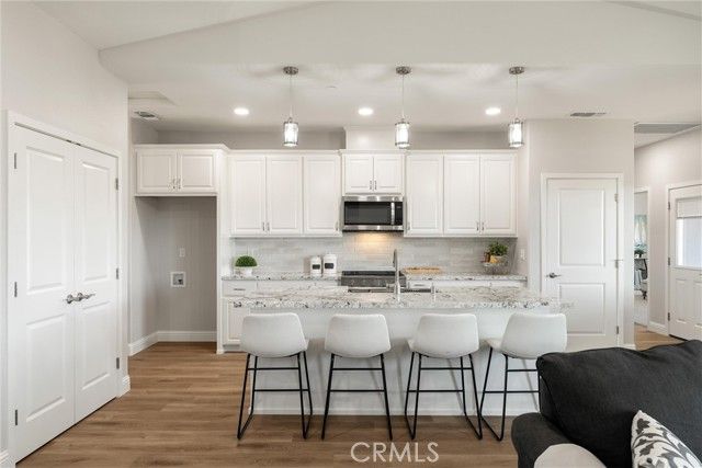 5122 Feather Rock Court, Paradise, CA 95969