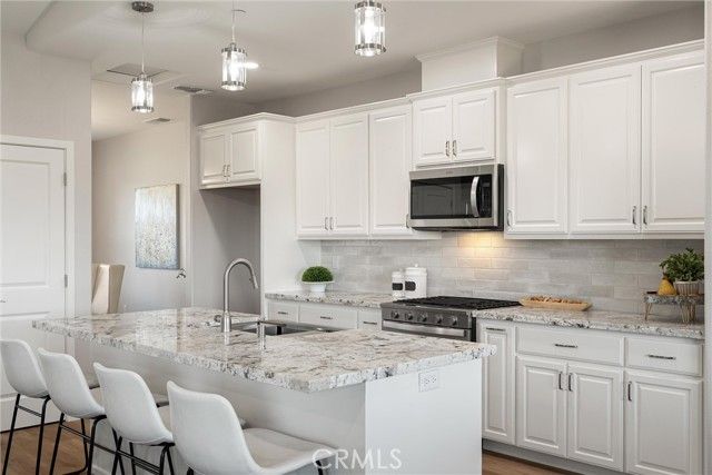 5122 Feather Rock Court, Paradise, CA 95969