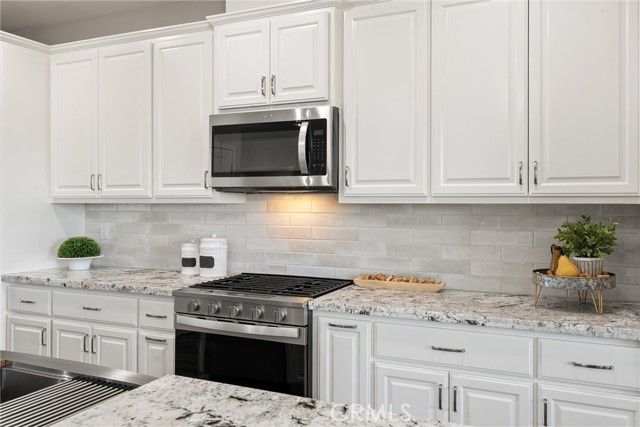 5122 Feather Rock Court, Paradise, CA 95969