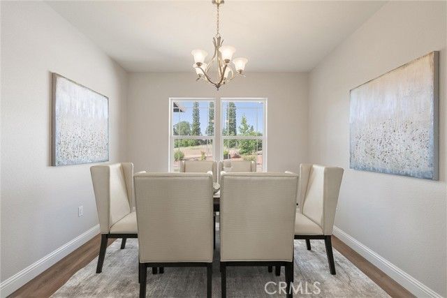 5122 Feather Rock Court, Paradise, CA 95969