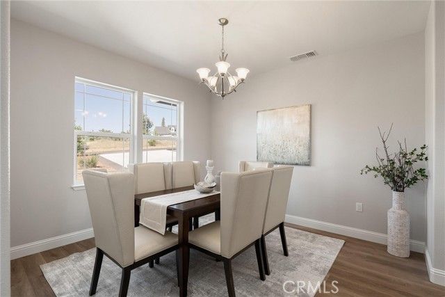 5122 Feather Rock Court, Paradise, CA 95969