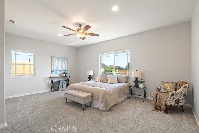 5122 Feather Rock Court, Paradise, CA 95969