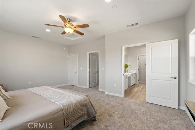 5122 Feather Rock Court, Paradise, CA 95969