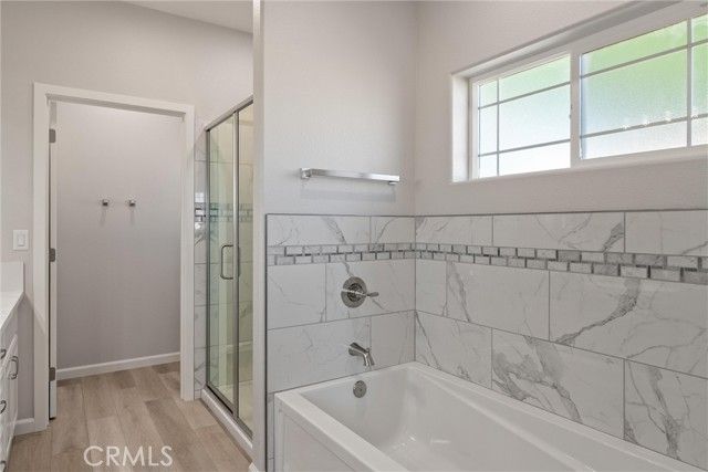 5122 Feather Rock Court, Paradise, CA 95969