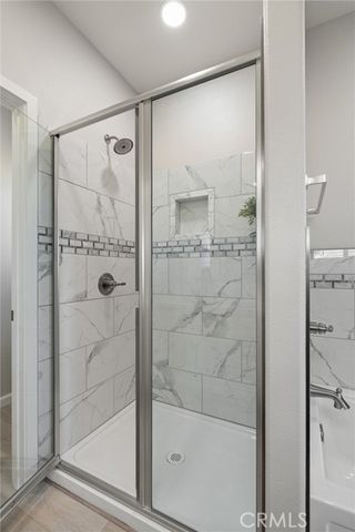 5122 Feather Rock Court, Paradise, CA 95969