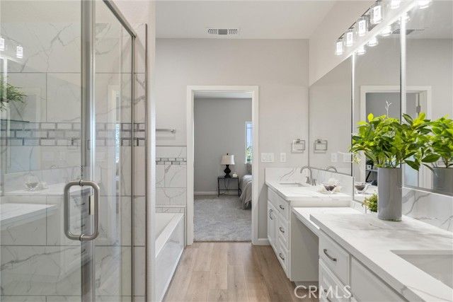 5122 Feather Rock Court, Paradise, CA 95969