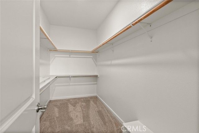 5122 Feather Rock Court, Paradise, CA 95969