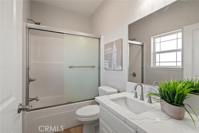 5122 Feather Rock Court, Paradise, CA 95969