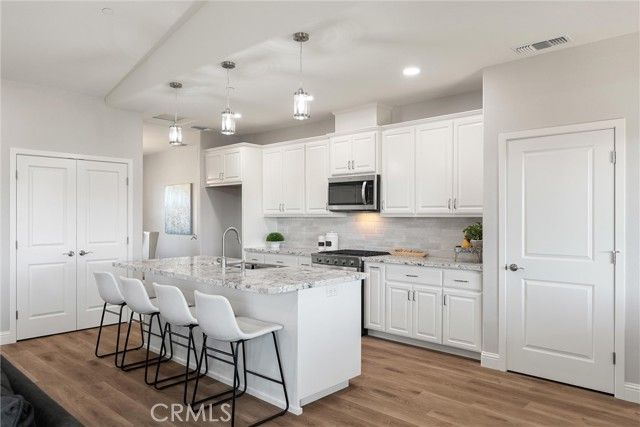 5122 Feather Rock Court, Paradise, CA 95969