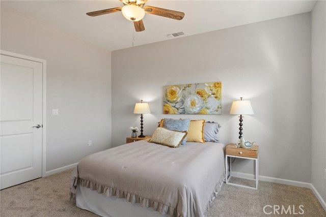 5122 Feather Rock Court, Paradise, CA 95969