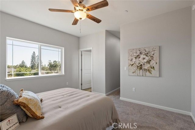 5122 Feather Rock Court, Paradise, CA 95969