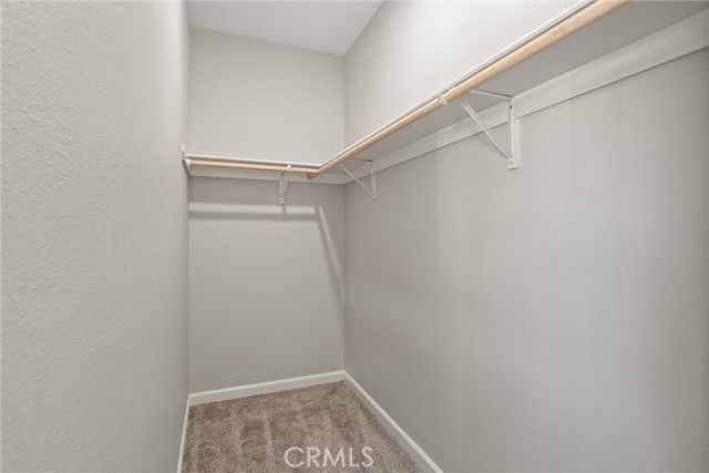 5122 Feather Rock Court, Paradise, CA 95969