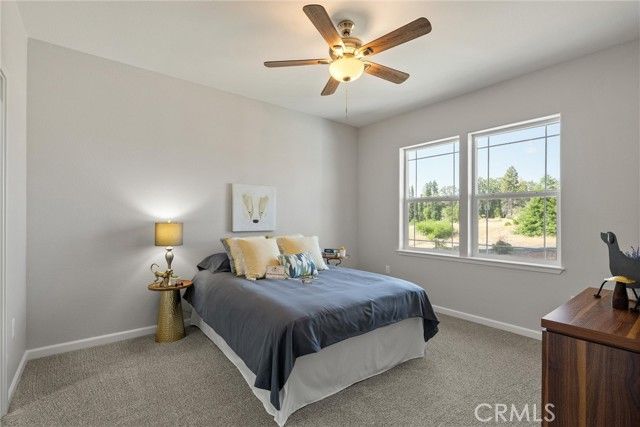 5122 Feather Rock Court, Paradise, CA 95969