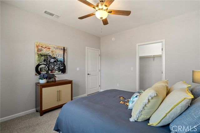 5122 Feather Rock Court, Paradise, CA 95969