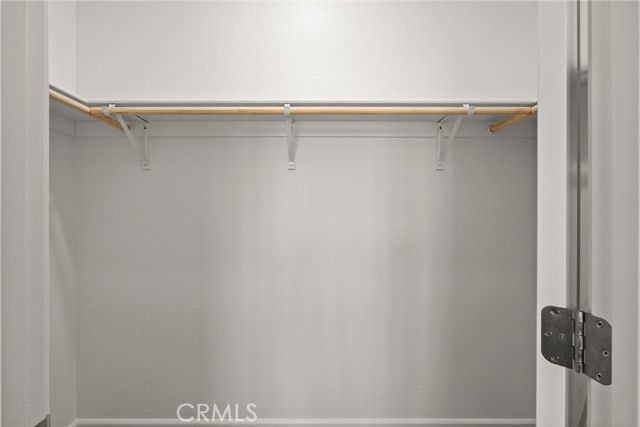 5122 Feather Rock Court, Paradise, CA 95969