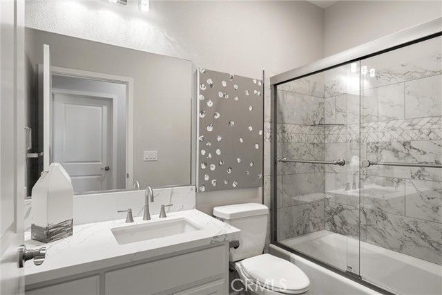 5122 Feather Rock Court, Paradise, CA 95969