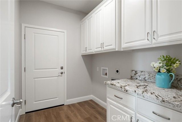 5122 Feather Rock Court, Paradise, CA 95969