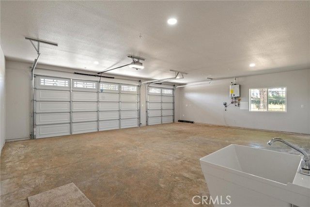 5122 Feather Rock Court, Paradise, CA 95969