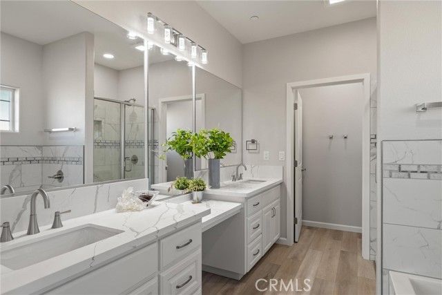 5122 Feather Rock Court, Paradise, CA 95969