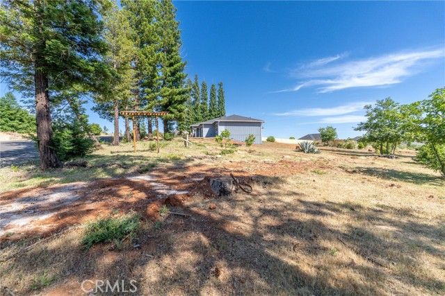 5122 Feather Rock Court, Paradise, CA 95969