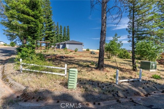 5122 Feather Rock Court, Paradise, CA 95969