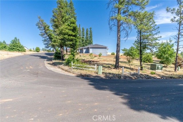 5122 Feather Rock Court, Paradise, CA 95969