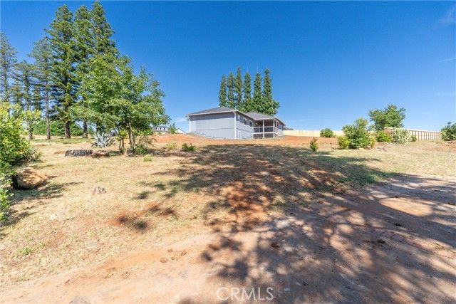 5122 Feather Rock Court, Paradise, CA 95969