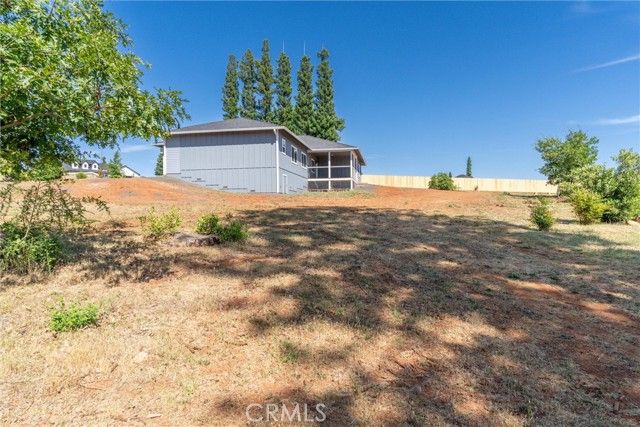 5122 Feather Rock Court, Paradise, CA 95969