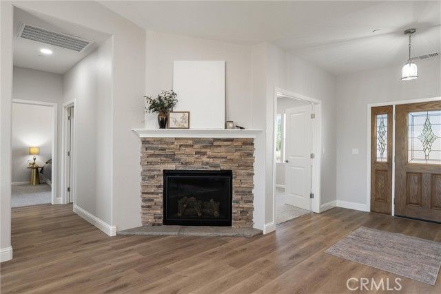 5122 Feather Rock Court, Paradise, CA 95969