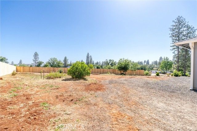 5122 Feather Rock Court, Paradise, CA 95969