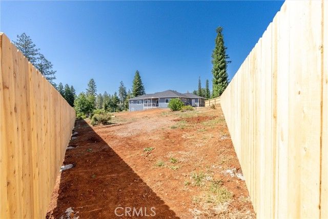 5122 Feather Rock Court, Paradise, CA 95969