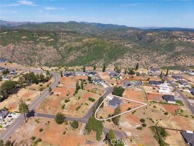 5122 Feather Rock Court, Paradise, CA 95969