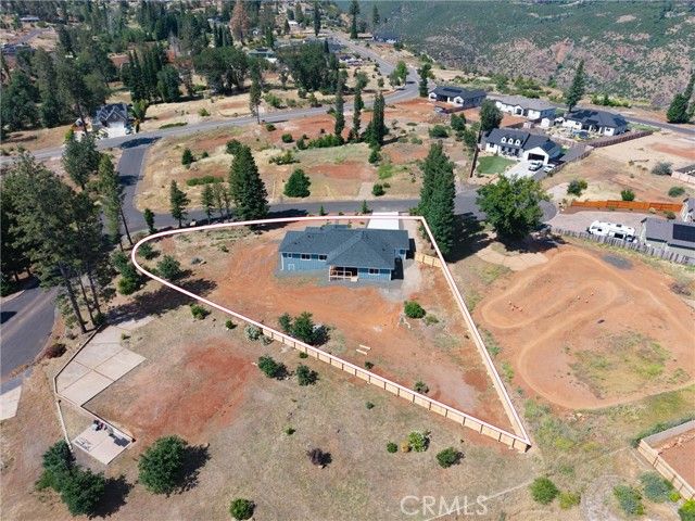 5122 Feather Rock Court, Paradise, CA 95969