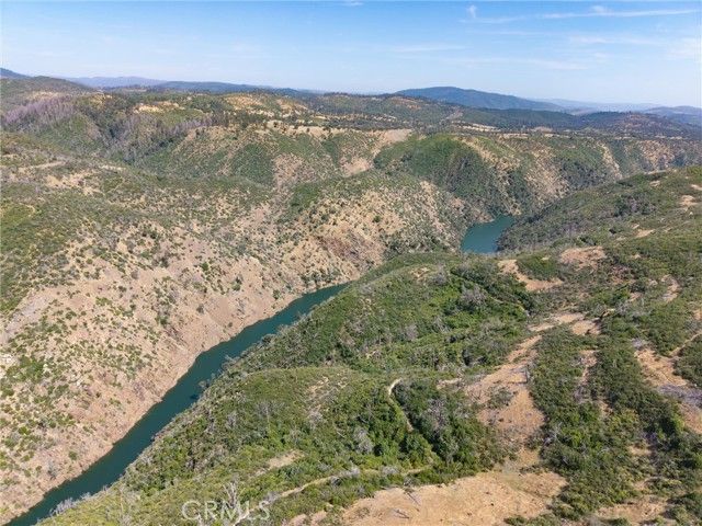 5122 Feather Rock Court, Paradise, CA 95969