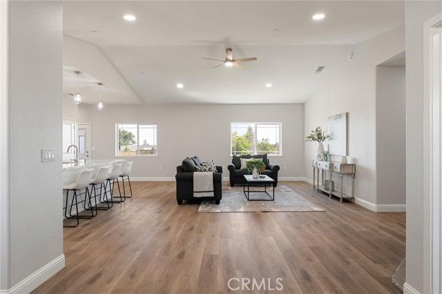 5122 Feather Rock Court, Paradise, CA 95969