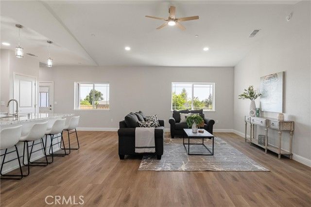 5122 Feather Rock Court, Paradise, CA 95969