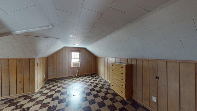 2849 Jersey Avenue S, Saint Louis Park, MN 55426