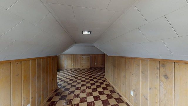 2849 Jersey Avenue S, Saint Louis Park, MN 55426